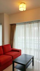 Nathan Residences (D10), Apartment #152537722